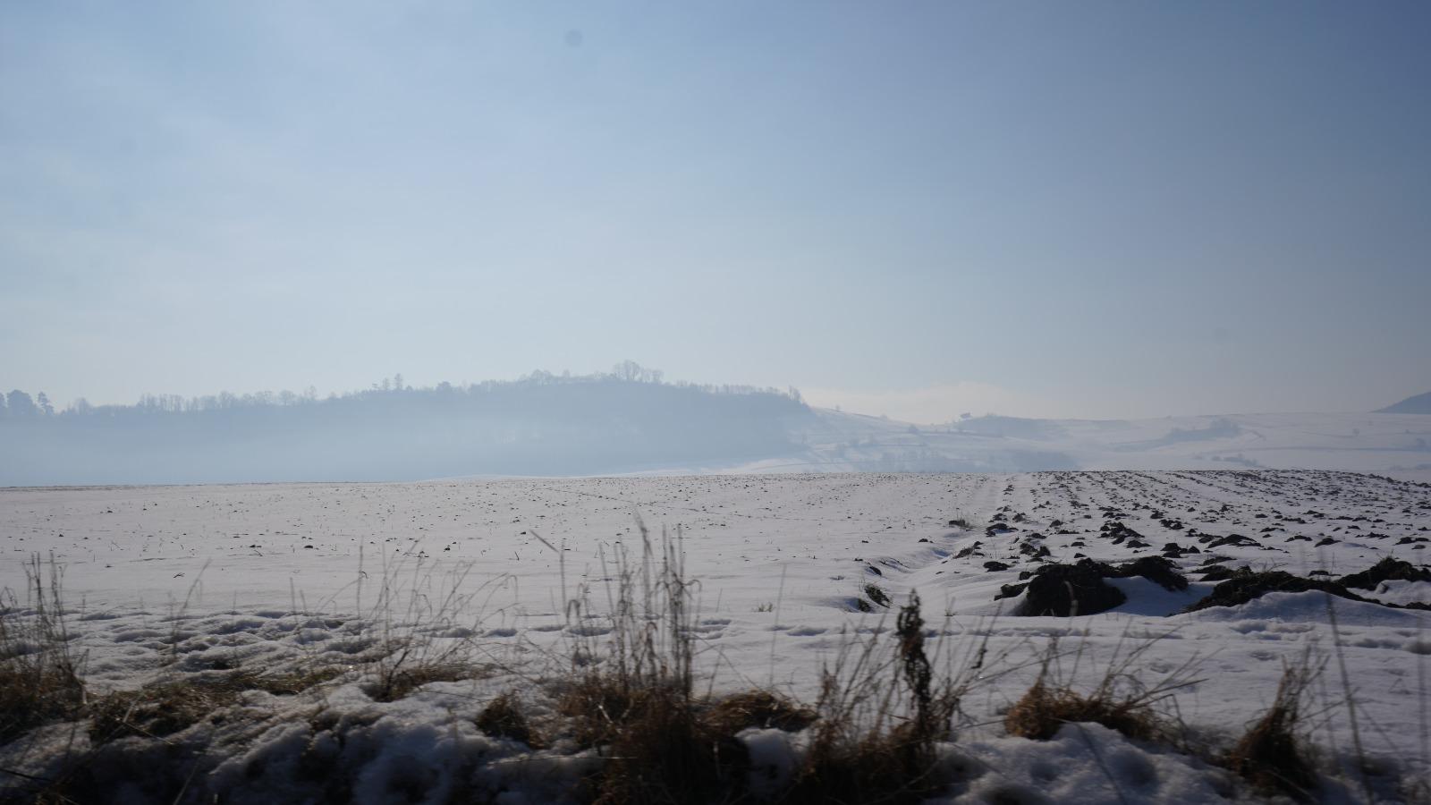 Un design care oferă luxul simplității și farmecul autentic al Transilvaniei