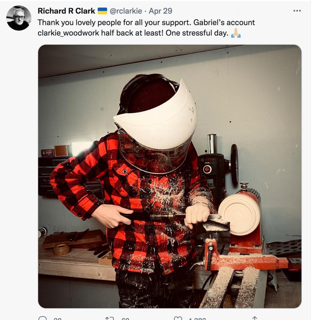 C&acirc;nd pasiunea cucerește inimi