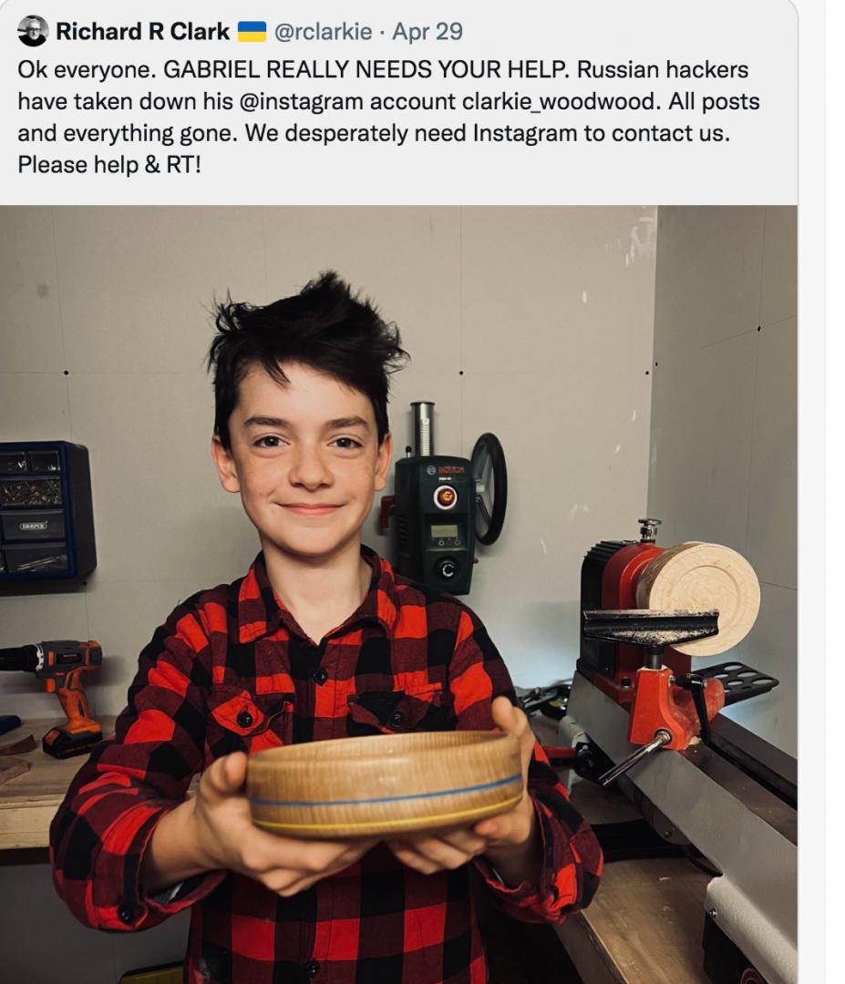 C&acirc;nd pasiunea cucerește inimi