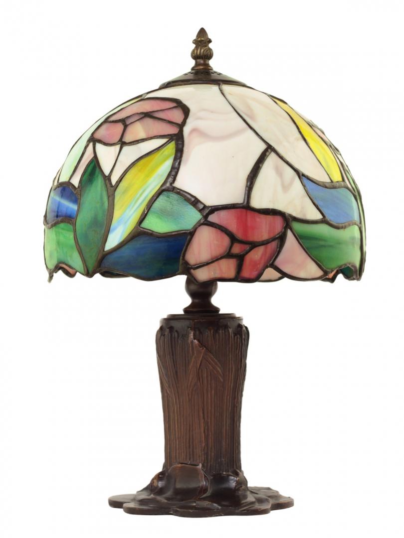 Arta unică a vitraliilor