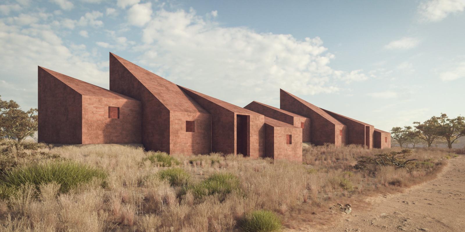 Marc Thorpe : "Sincer cred că este necesar și moral să ne &icirc;ntoarcem la esență"