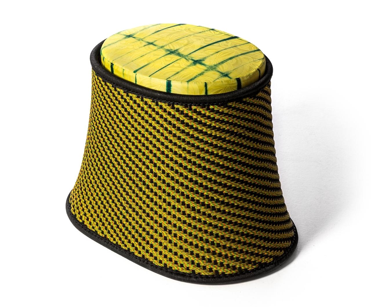 Marc Thorpe : "Sincer cred că este necesar și moral să ne &icirc;ntoarcem la esență"