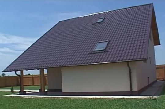 Casa CD Emisie 11 Octombrie 2015