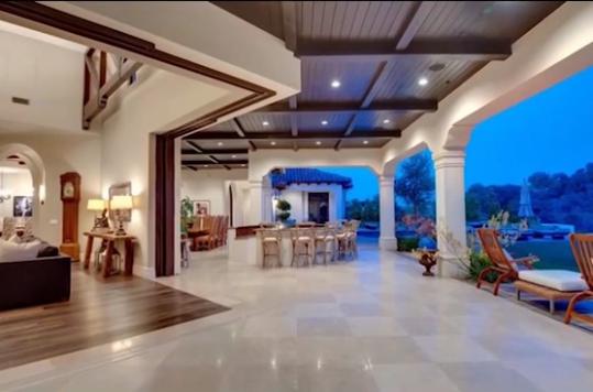 Casa CD Emisie 12 aprilie 2015