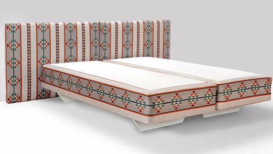 Casa CD Emisie 22 mai 2016