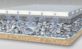 Materiale eco-friendly ( VI)