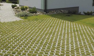 Materiale eco-friendly ( VI)