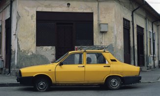 2,2 miliarde de euro pentru renovarea clădirilor României