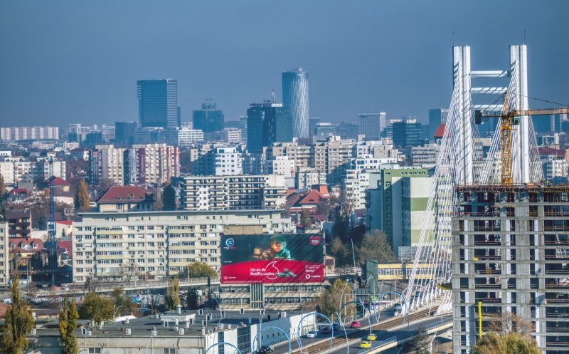 2,2 miliarde de euro pentru renovarea clădirilor României