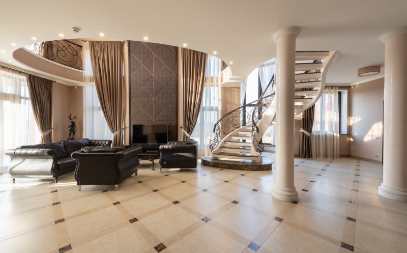 Rușii își vând apartamentele de vacanță din Bulgaria