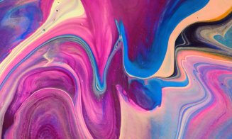 Culorile din casă, o adevărată terapie pentru familie