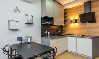 La ce trebuie să fii atent când cumperi mobilă de bucătărie