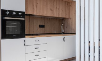 La ce trebuie să fii atent când cumperi mobilă de bucătărie