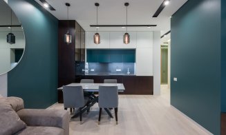 La ce trebuie să fii atent când cumperi mobilă de bucătărie