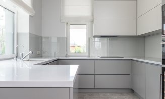 La ce trebuie să fii atent când cumperi mobilă de bucătărie