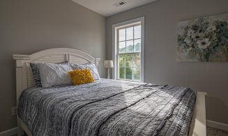 Culori pentru lenjerii de pat. Tendințele anului ce vine