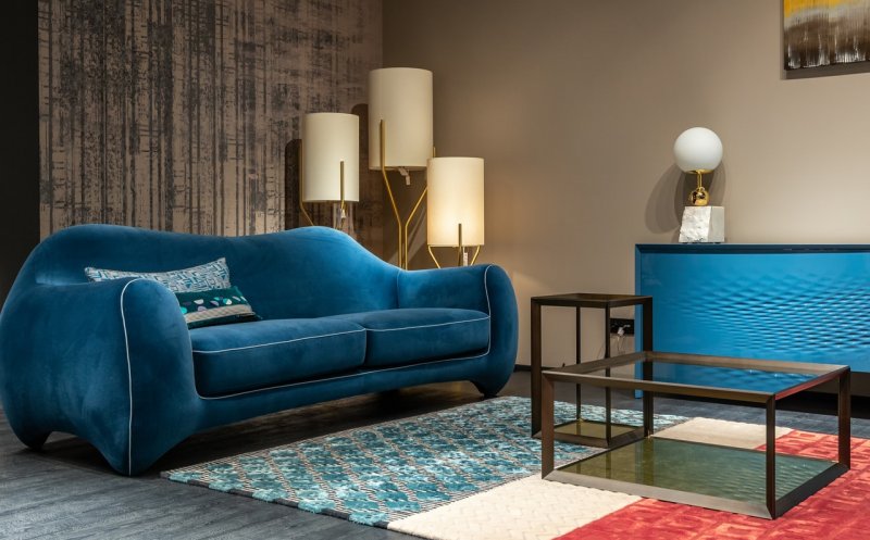 Asigurări locuințe: 400.000 euro, cea mai mare despagubire