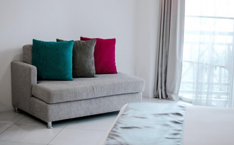 Se dau locuințe de la Stat!