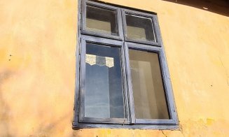 Casa Magazin: Cum se restaurează o casă bătrânească, Casa Șona