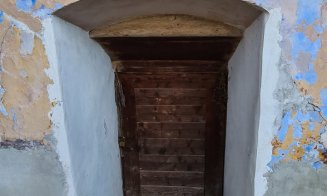 Casa Magazin: Cum se restaurează o casă bătrânească, Casa Șona