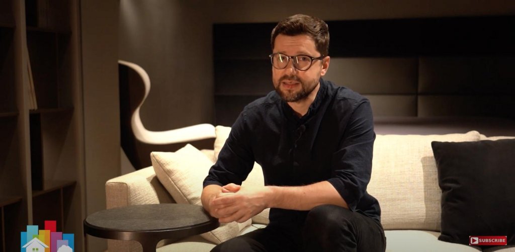 Casa Magazin, episodul 8