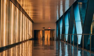 Care este cea mai bună vopsea pentru beton?