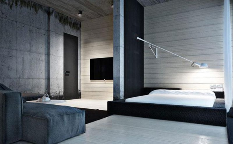 Care este cea mai bună vopsea pentru beton?