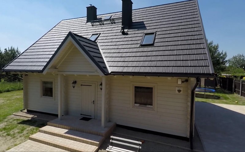 Casa Magazin, episodul 9