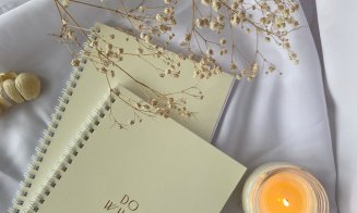 Cum să fii Zen. La propriu și la figurat.