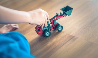 Cum alegi culoarea parchetului?