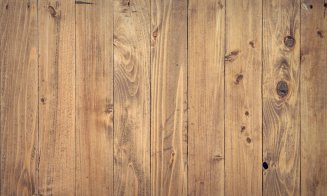 Cum alegi culoarea parchetului?