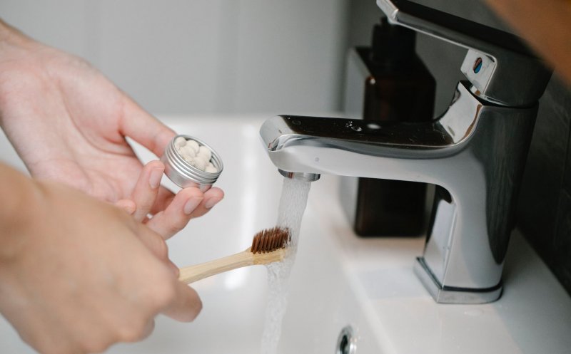 Sfaturi practice pentru o casă prietenoasă cu mediul