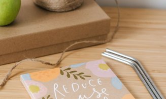 Sfaturi practice pentru o casă prietenoasă cu mediul