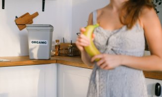 Sfaturi practice pentru o casă prietenoasă cu mediul