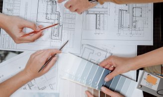 Actele necesare pentru a construi o casă