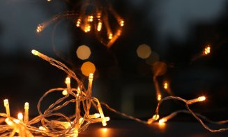 Lumină caldă sau rece?