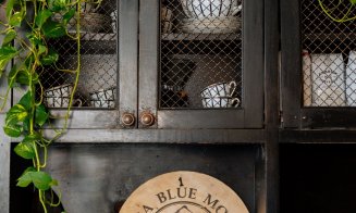 Bucătăria, între frumos și util