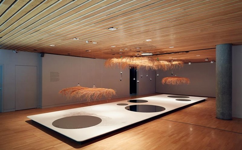 Arta și plasticul salvează meseriile pe cale de dispariție și mediul