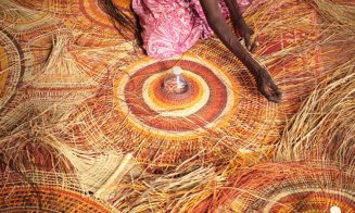 Fantastic! Din plastic?