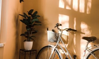 7 culori la modă pentru dormitor