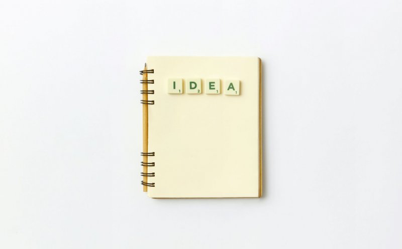 Ghivece din ciment și materiale textile DIY