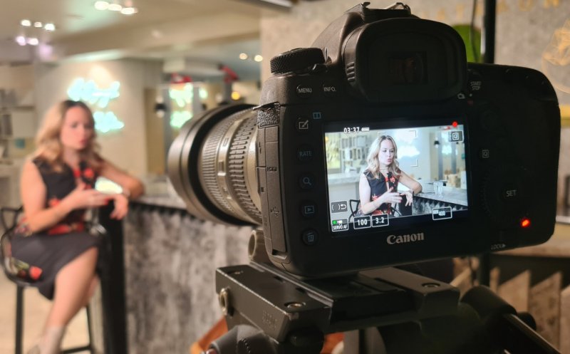 Design, Climă, Acțiune: cum să faci design interior cu mai puțină risipă