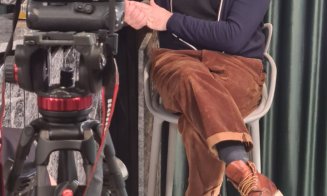 Design, Climă, Acțiune: cum să faci design interior cu mai puțină risipă