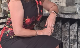 Design, Climă, Acțiune: cum să faci design interior cu mai puțină risipă