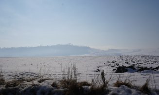 Un design care oferă luxul simplității și farmecul autentic al Transilvaniei