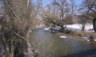 Un design care oferă luxul simplității și farmecul autentic al Transilvaniei