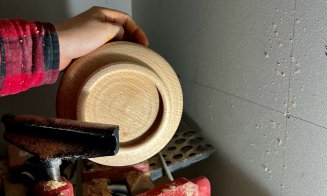 Când pasiunea cucerește inimi