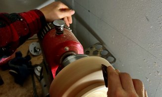 Când pasiunea cucerește inimi