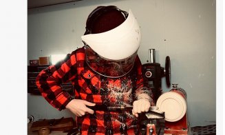 Când pasiunea cucerește inimi