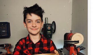 Când pasiunea cucerește inimi